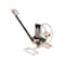 Thames & Kosmos Robotics Smart Machines Engineering Kit